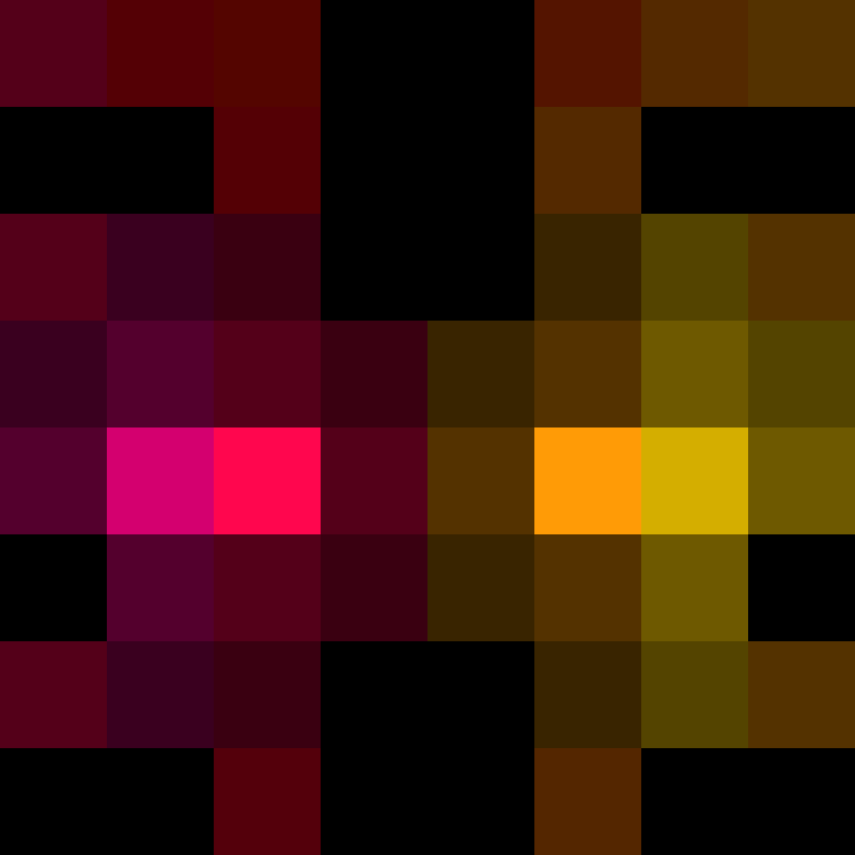 Linnau's skin