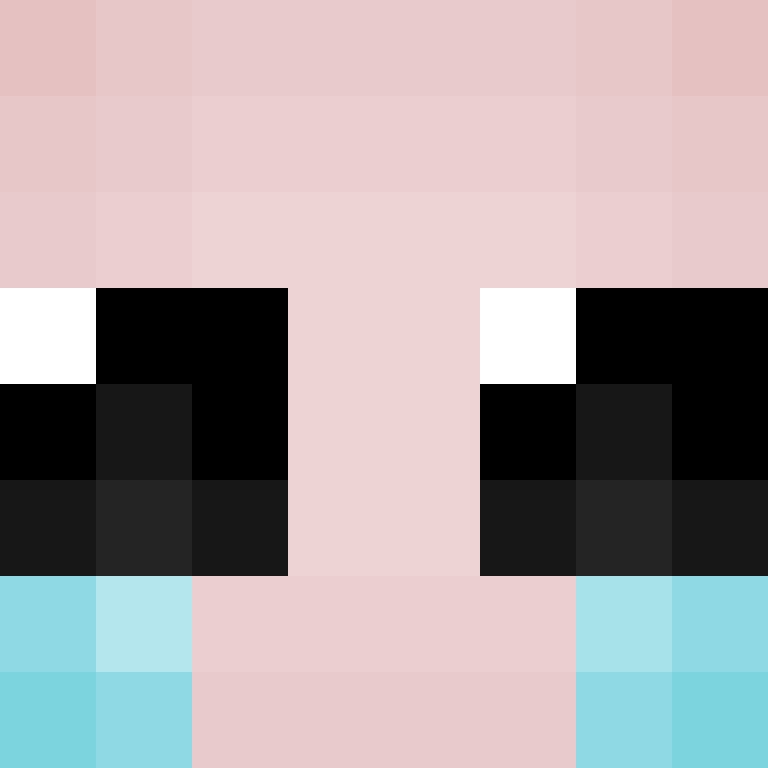 MalUth's skin