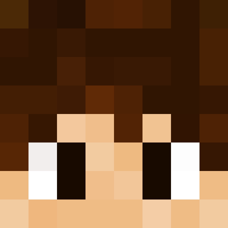 coola12's skin