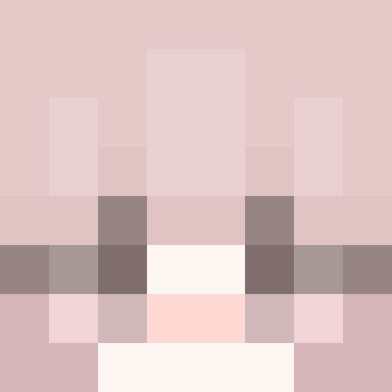 Roseeeeees's skin