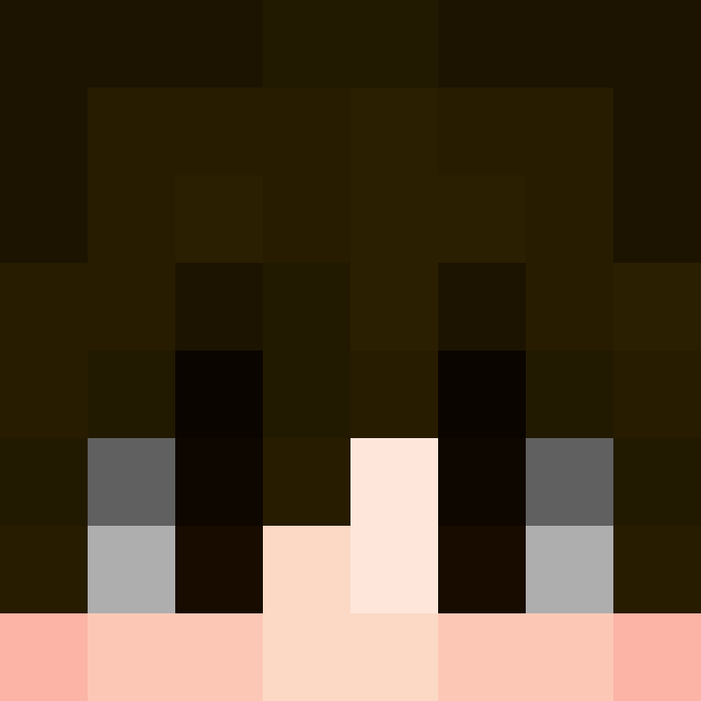 BrunoXXL12's skin