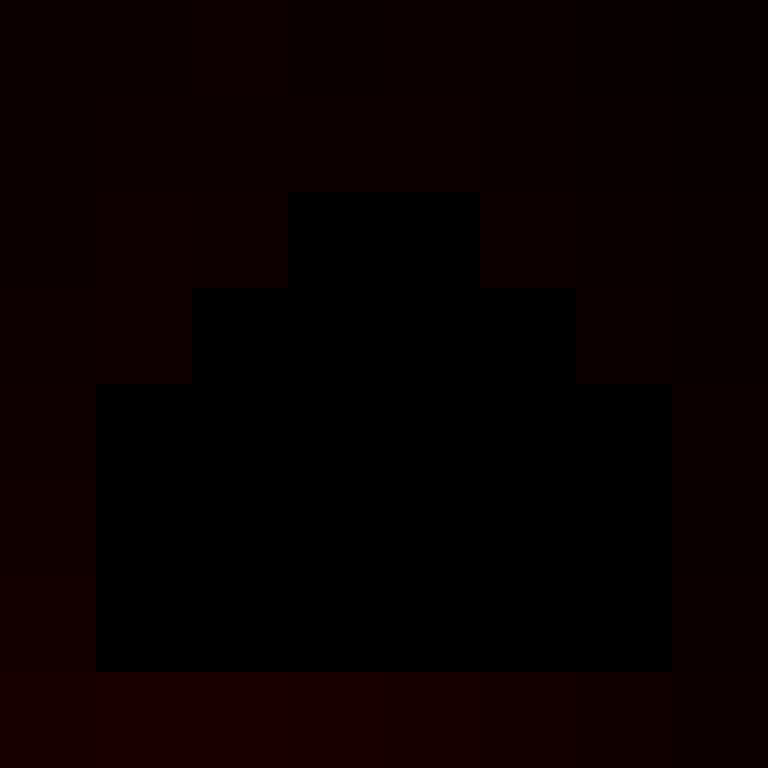 Davidliong's skin