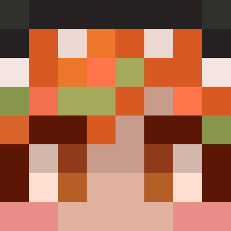 babyhippo211's skin