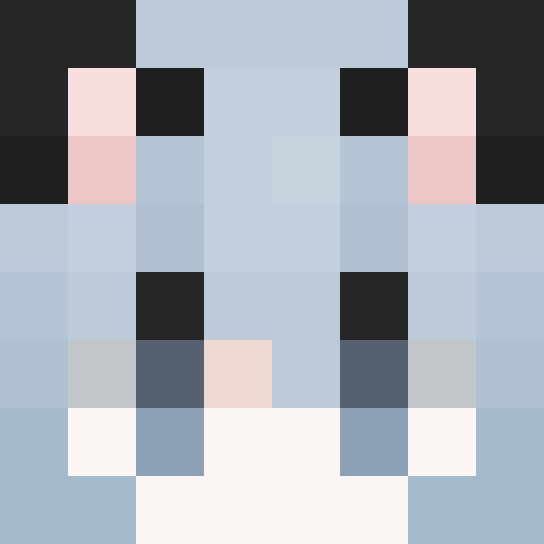 littlekitties's skin