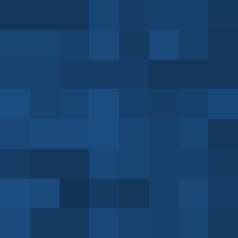 herrastister's skin