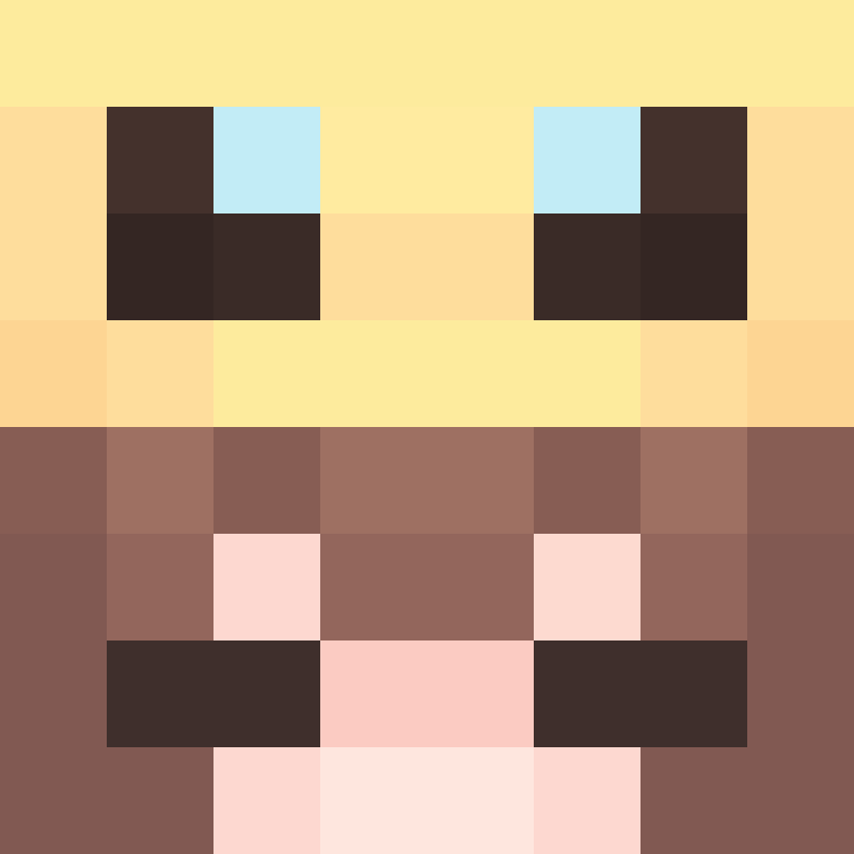 Telarana's skin