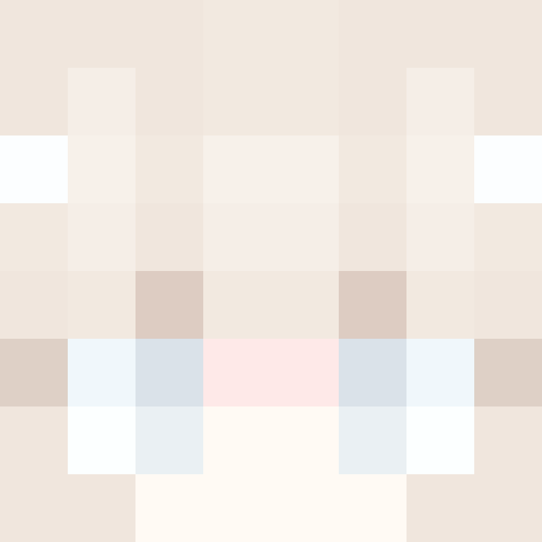 PABURI2002's skin