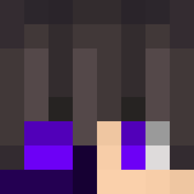 Just_wyatt_'s skin