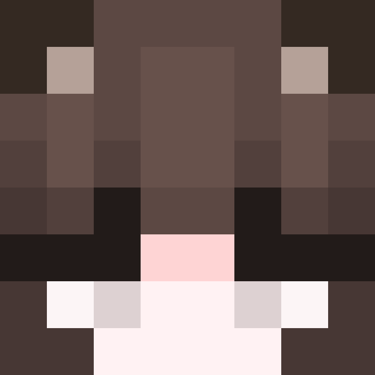 NE0N_11's skin