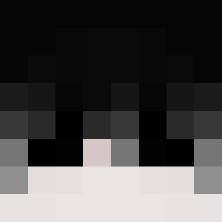 zangez's skin