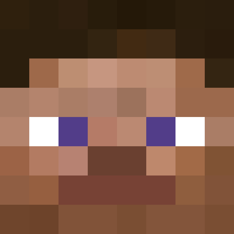 EGW_65_65's skin