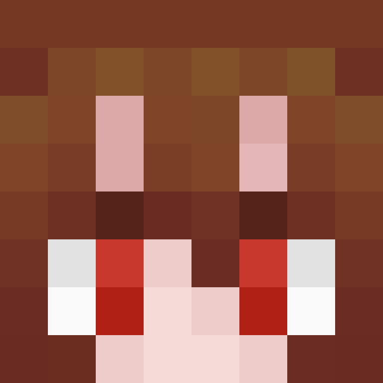 elgato5's skin