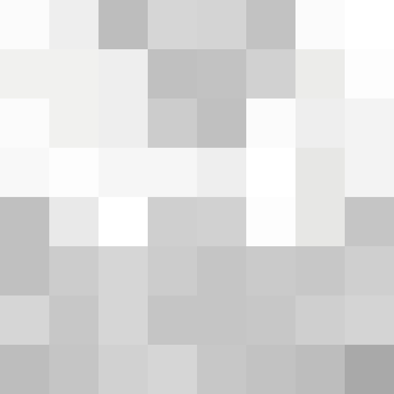 def_ego's skin