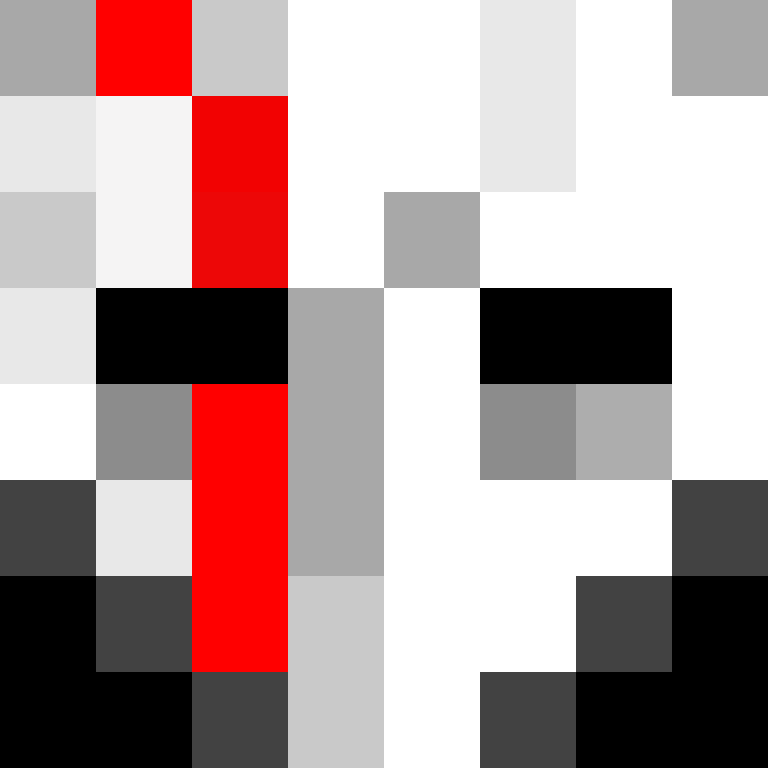 LunarFireuzsLNR's skin