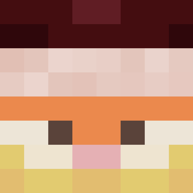 Aleks12424's skin