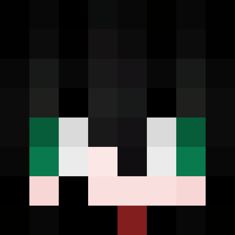 xviixviixviixvii's skin