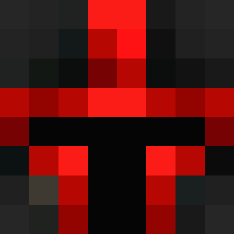 Rednax24's skin