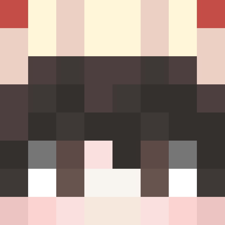 Notro_Client's skin