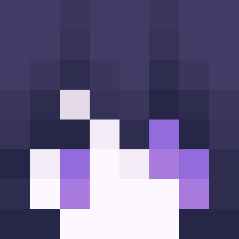 hXKV8pAhavUi4e's skin