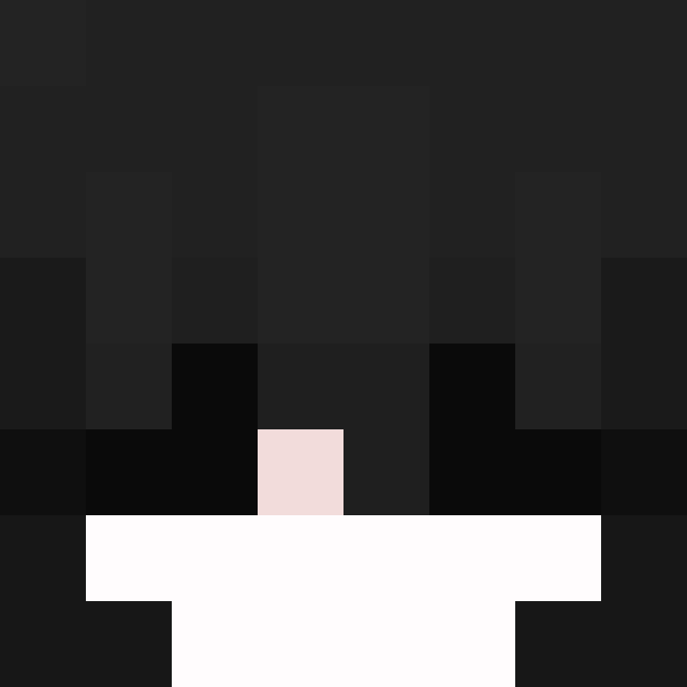 skyteri's skin