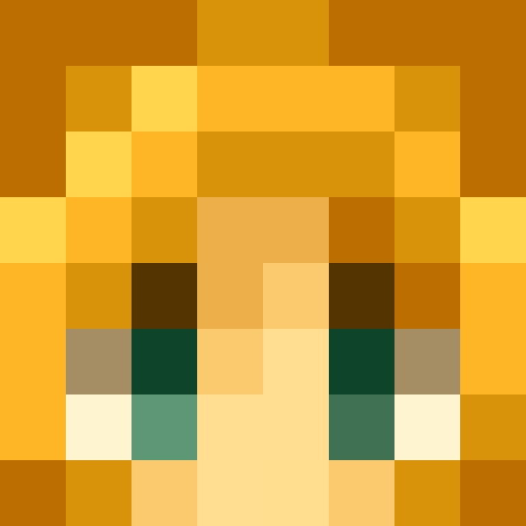 vi013t's skin