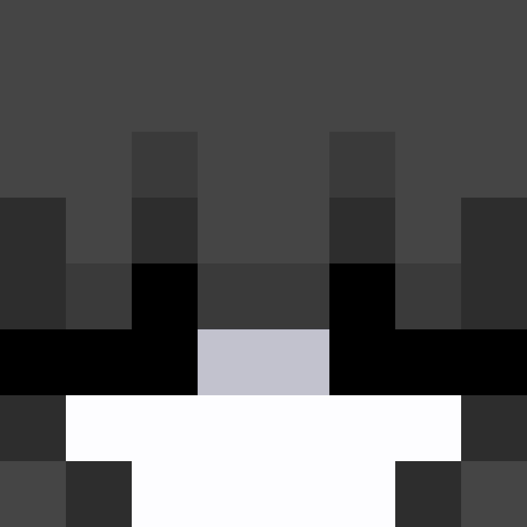 potato_br's skin