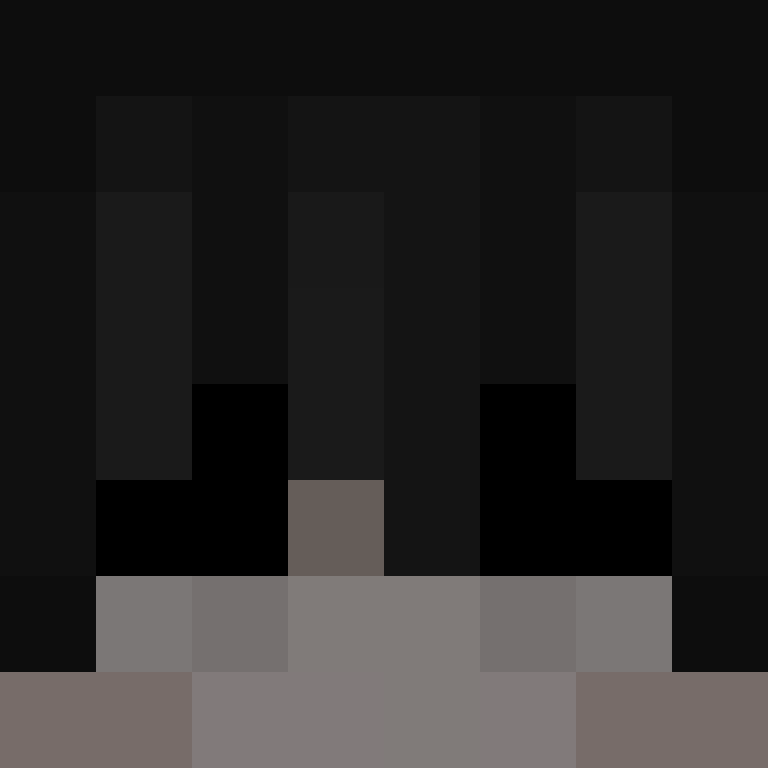 KKchayy's skin