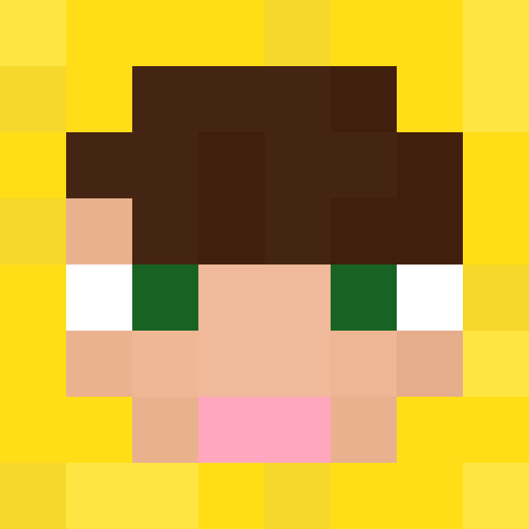 highkeyoli's skin