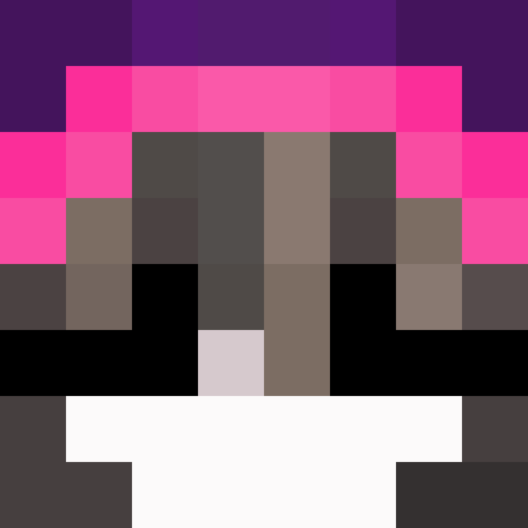 alvirian_'s skin