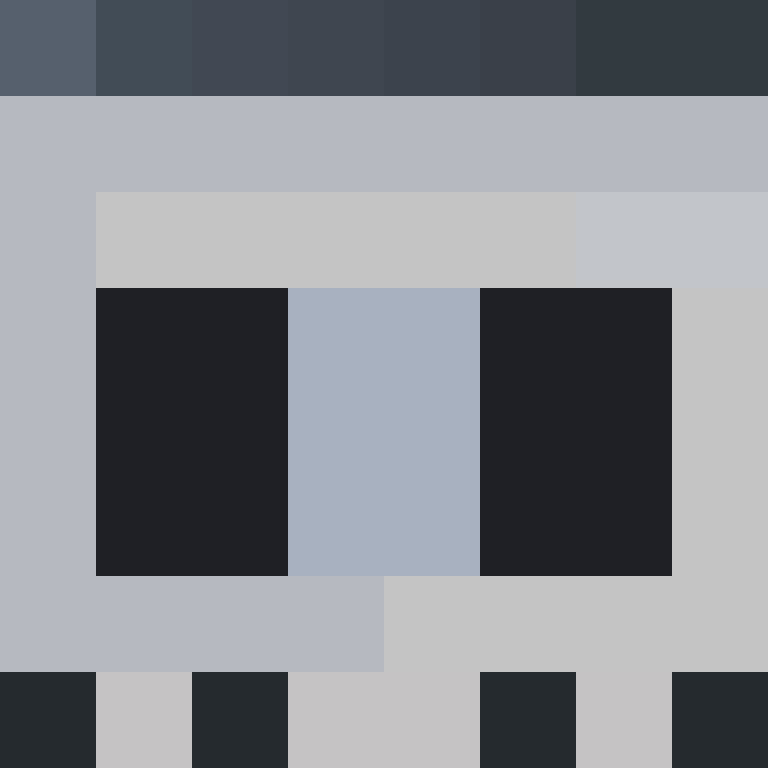 MrUnopig's skin