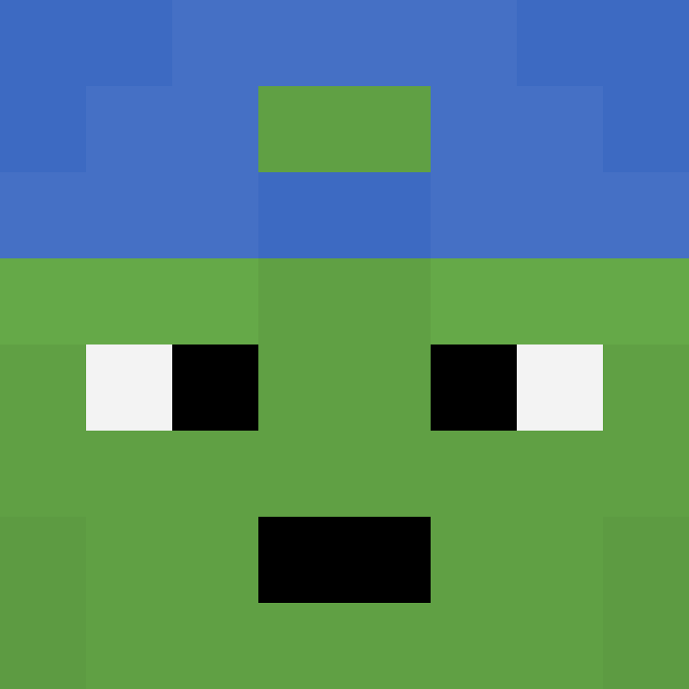 FancyRedCat's skin