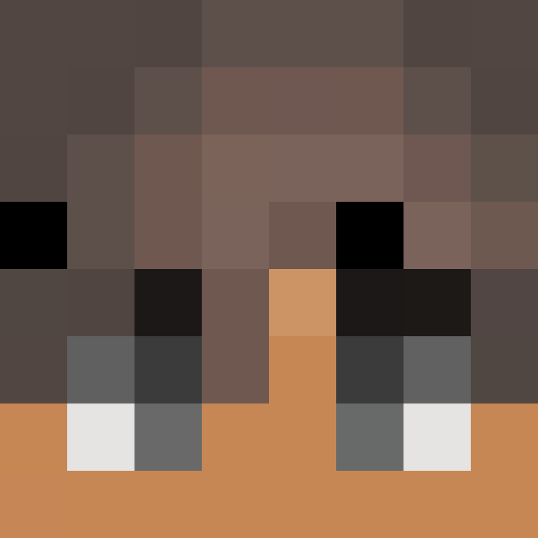 ameer_tuff_guy's skin