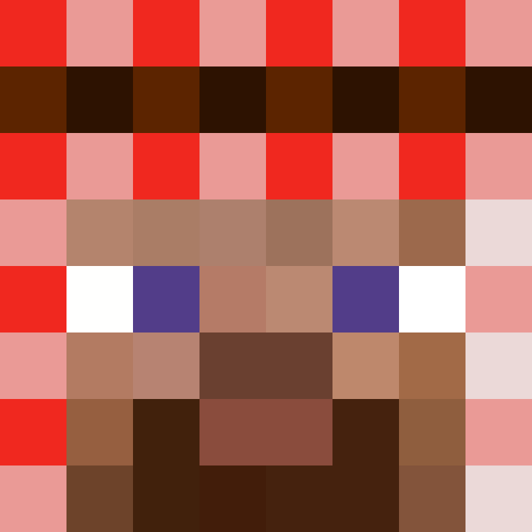 90mms's skin