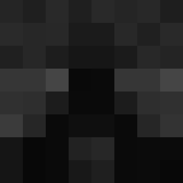 Nico4782's skin
