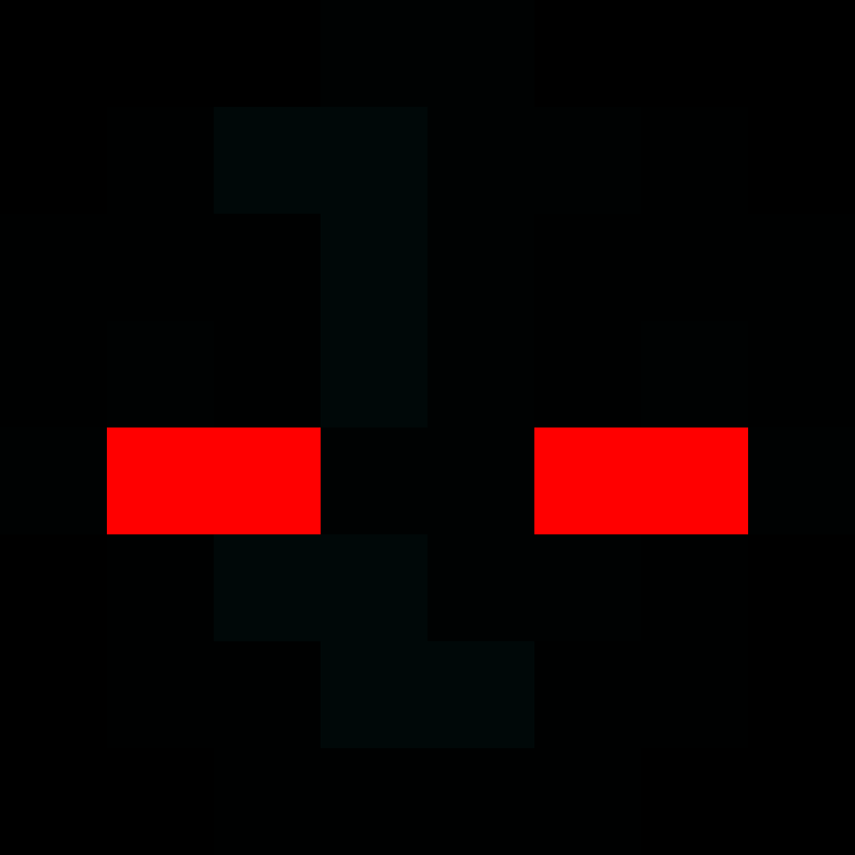 zqrc_fanboy's skin