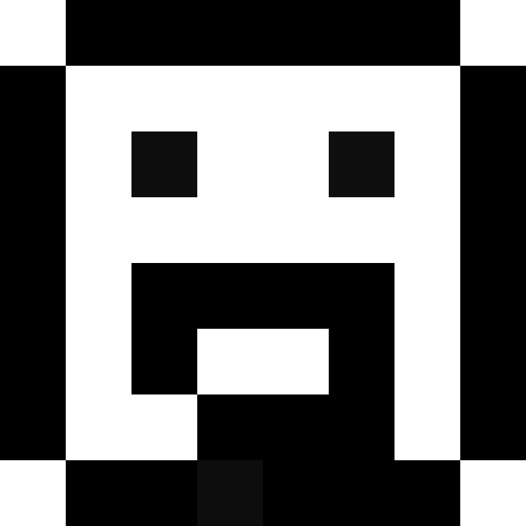 Moz_MC's skin