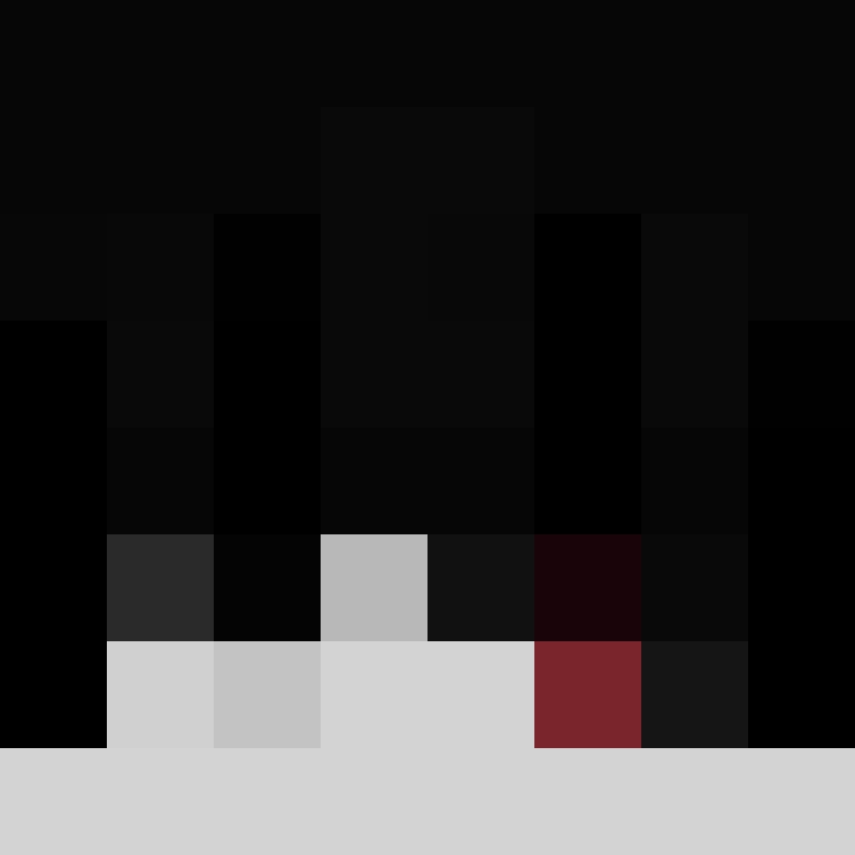 Quent3911's skin