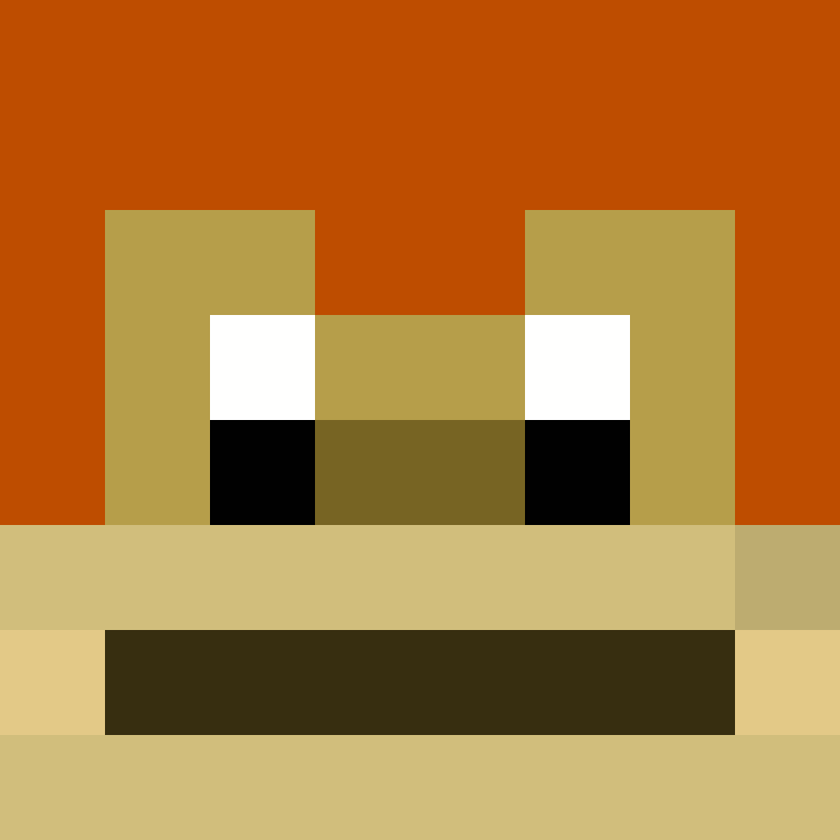 S1D1's skin