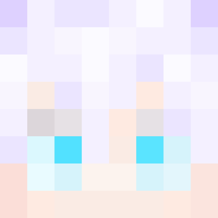 shinkai5297's skin
