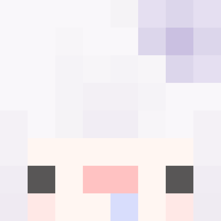 KawaaiiNeko's skin