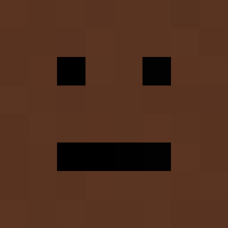 _Icevoc_'s skin