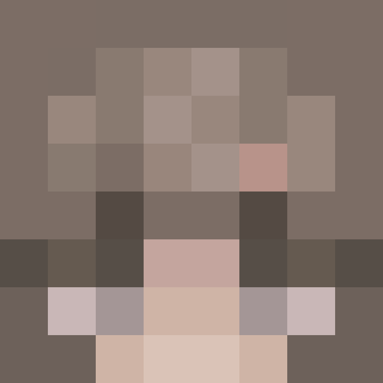 ImHappier's skin