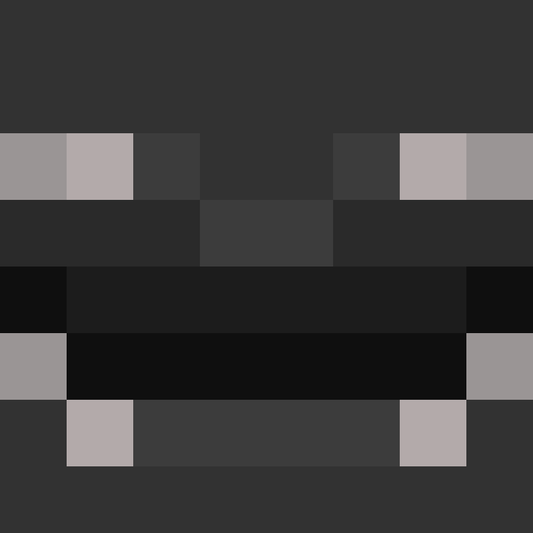 ___Bloom___'s skin