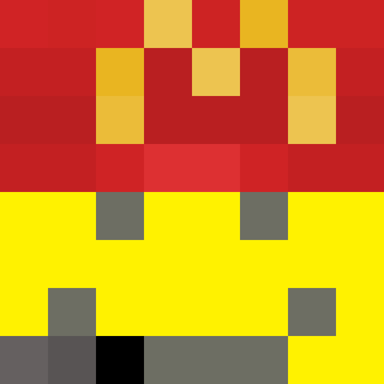 whosLegal's skin