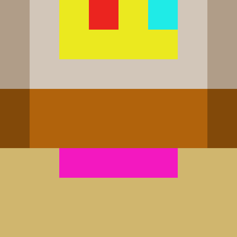FACE