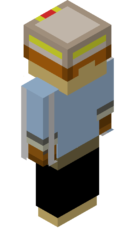 FULLBODY_ISO_BACK