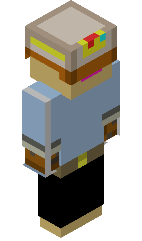 5488142 skin - FULLBODY_ISO_FRONT