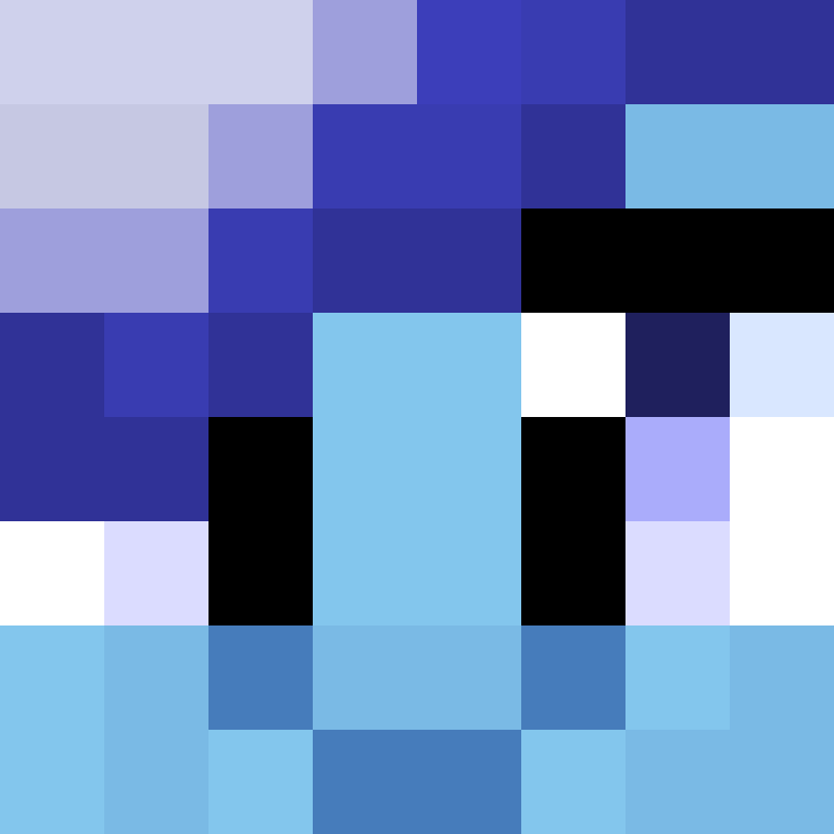 xBrzu4k's skin