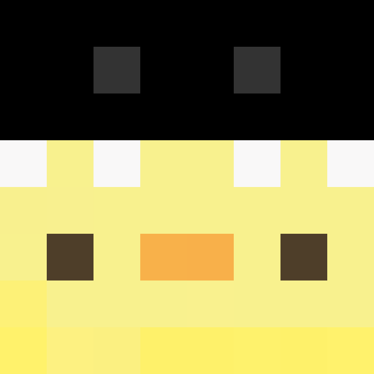 Fy_Leslie's skin
