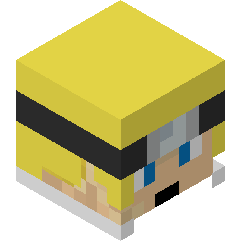 HEAD_ISO